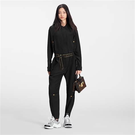 how to buy louis vuitton|buy louis vuitton jumpsuit.